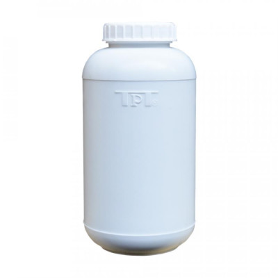 (BỘ 30 CHAI) Mực đổ Thuận Phong TP15 dùng cho máy in HP M102 / MFP M130 - Hàng Chính Hãng