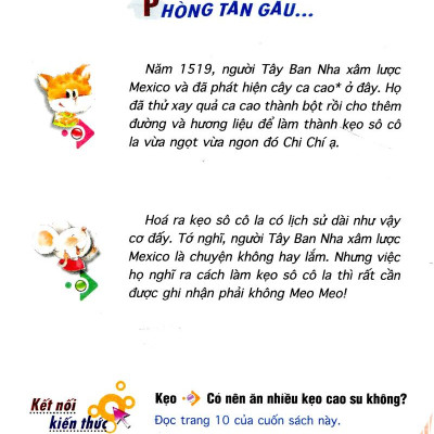 Mười Vạn Câu Hỏi Vì Sao - Cuộc Sống Quanh Ta (Tái Bản 2019)