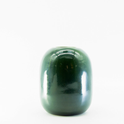 Bình Hoa Mimosa - Lớn