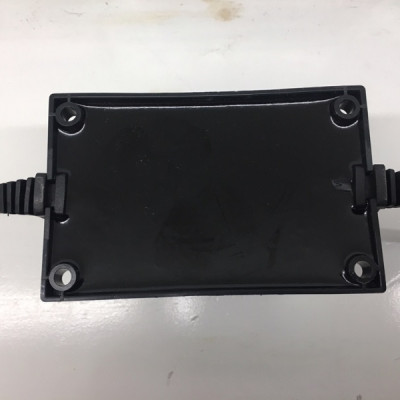 Nguồn dùng cho đèn âm nước 24V công suất 20W GSLIGHTING