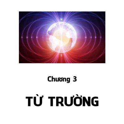 Tổng Ôn Vật Lí - Tập 2 (Theo Chương Trình SGK Mới)