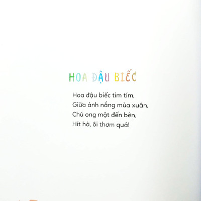 Hay