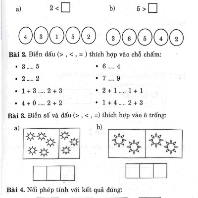 100 Đề Kiểm Tra Định Kì Toán 1 - Tập 1 - Có Đáp Án Và Lời Giải (Biên Soạn Theo Chương Trình GDPT Mới)