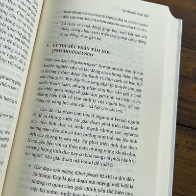 (Combo 2 cuốn, bìa cứng) SƯ PHẠM KHAI PHÓNG – ĐÚNG VIỆC - GIẢN TƯ TRUNG – IRED Books – NXB Tri Thức
