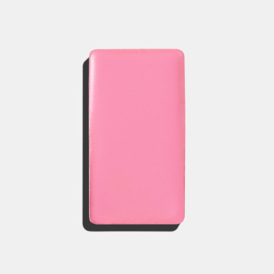 Bảng Má Hồng Kem Inglot Cream Blush 05 – Baby Rose Pink