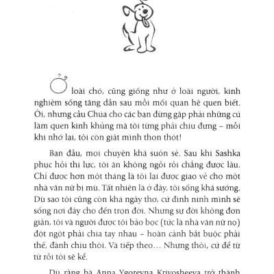 Cầu Vồng Trong Đêm 2 - Công Thức Thiện Tâm