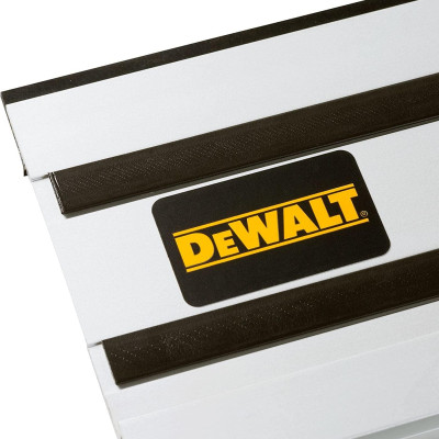 RAY 1M MÁY CƯA CẦM TAY DWS5021-XJ DEWALT DWS5021-XJ - HÀNG CHÍNH HÃNG