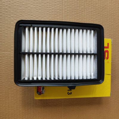 Lọc gió động cơ Honda Fit 2013-2020 - A28013