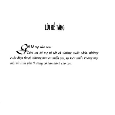 Delirium 2 - Hỗn Mang