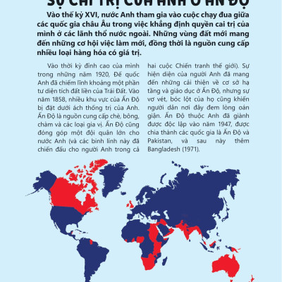 Khám Phá Và Thực Hành Steam Qua Tác Phẩm Kinh Điển - Khu Vườn Bí Mật