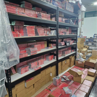 Call of Duty Modern Warfare II | PS4 | Us