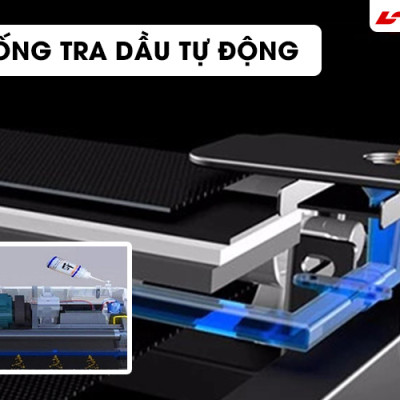 Máy Chạy Bộ Lifesport LS-5000,Máy Chạy Bộ Hiển Thị Nhịp Tim Lượng Calo Và Tốc Độ Và Quãng Đường Chạy, Vùng Chạy Rộng