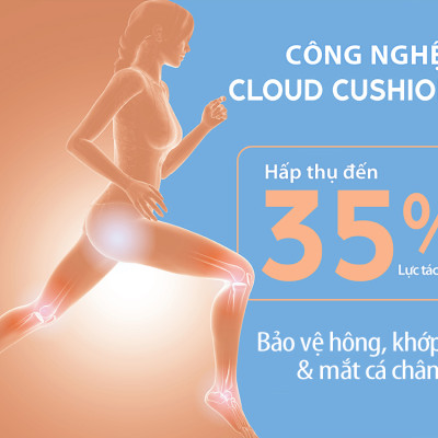 |GIÁ SỐC| Máy chạy bộ Gintell CyberTREK Sport | 1 Năm Bảo hành Chính Hãng
