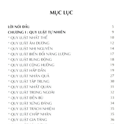 Tái Sinh Để Làm Chủ Vận Mệnh (Sbooks)