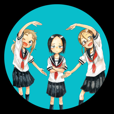Sách - Yukari - Cô Nàng Mộng Mơ - Tập 1 - Tặng Kèm Lót Ly