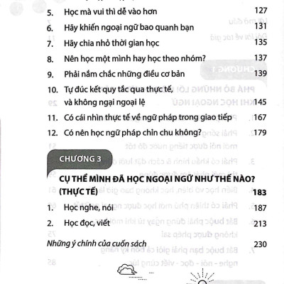 Ngoại Ngữ Khó Đấy Nhưng Bạn Tự Học Được
