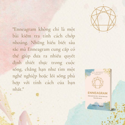 Enneagram