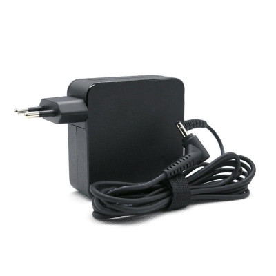 Sạc Tương Thích Cho Laptop Lenovo Ideapad 320S-14Ikb 320S-15Ikb - Hàng Nhập Khẩu New Seal TEEMO PC TEAC1062