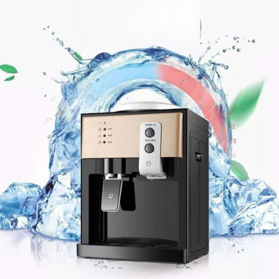 Đèn ỐP Trần May Nước Nóng Lạnh Để Bàn 2 Chế Độ – Làm Nước Nhanh, Tiết Kiệm Điện, Dễ Sử Dụng