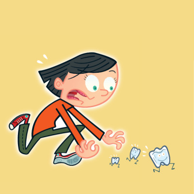 Vui Làm Toán Để Ngủ Ngon 02 - Bedtime Math 2