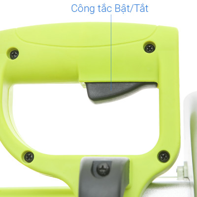 Máy Cắt Nhôm Pigeon 210mm  G7-210 1400W- Hàng chính hãng