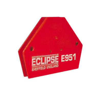 Nam châm ke góc Eclipse E951