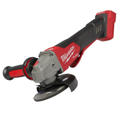 Máy mài góc MILWAUKEE M18 FSAGV100XPDB-0X0 chính hãng bảo hành 12 tháng 