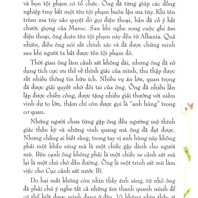 Kỹ Năng Sống Dành Cho Học Sinh - Sự Kiên Cường (Tái Bản)