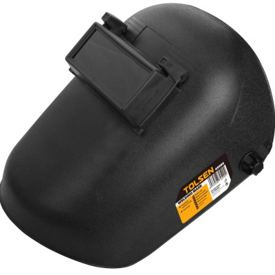 MẶT NẠ HÀN ĐEO TOLSEN 45086 - HÀNG CHÍNH HÃNG