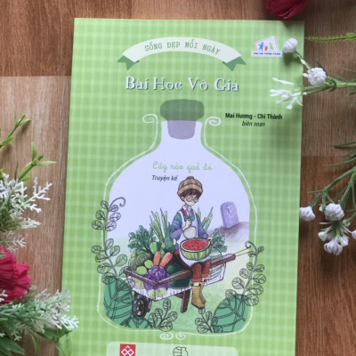 Sống Đẹp Mỗi Ngày - Bạn Có Thể Thay Đổi Thế Giới - Chỉ Thua Khi Đầu Hàng (Tái Bản 2018)