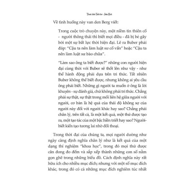 Sách - Thoát Khỏi Tuổi Thơ - John Holt - Book Hunter