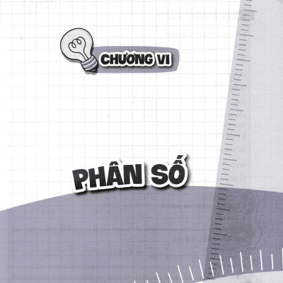 Củng Cố Và Ôn Luyện Toán 6 - MEGA