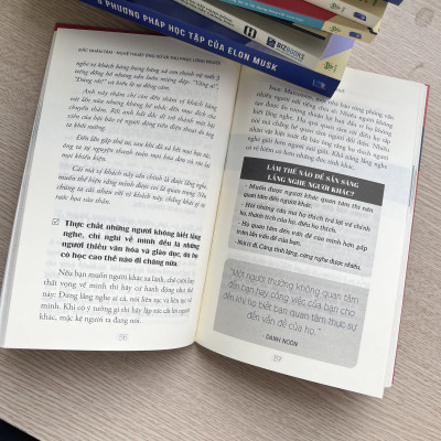 Sách- Đắc Nhân Tâm -Nghệ Thuật Ứng Xử Và Thu Phục Lòng Người Phiên Bản Đọc Nhanh Nhớ Lâu - YMATE