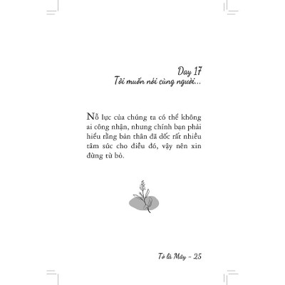  Chưa Kịp Lớn Đã Phải Trưởng Thành - Timebooks