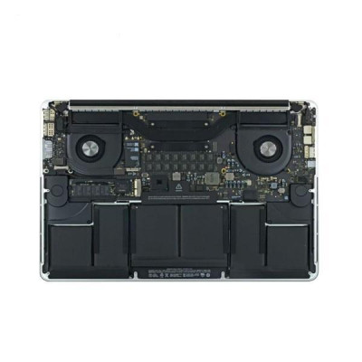 Pin A1494 Dành Tương Thích Cho Macbook Pro 15 A1398 2013 2014 TEEEMO PC Hàng Nhập Khẩu New Seal