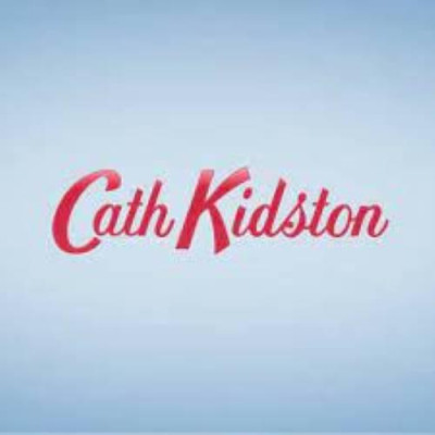 Ly-Cốc/Billie Mug - Cowgirl