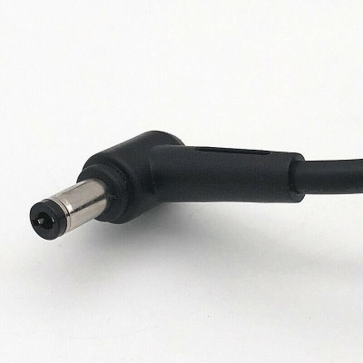 Sạc Tương Thích Cho Laptop Asus Gaming Rog Strix Scar Gl703Ge Gl703Ge-Ee047T - Hàng Nhập Khẩu New Seal TEEMO PC TEAC391