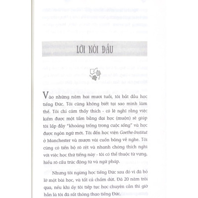 Lý Do Người Thông Minh Làm Việc Không Hiệu Quả ? - Vanlangbooks