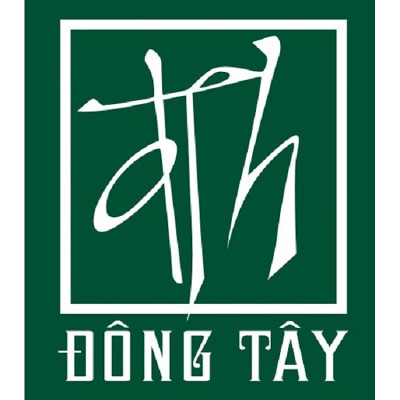 Thời và Trị trong Lã thị Xuân Thu – James D. Sellmann
