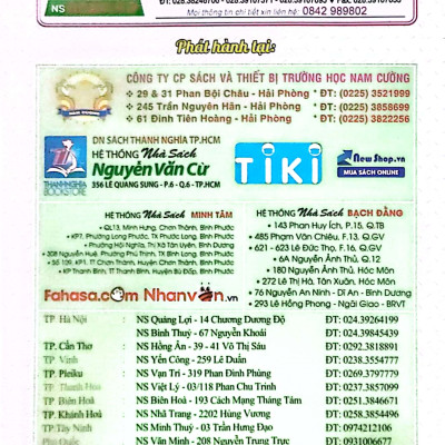 Đề Kiểm Tra Đánh Giá Vật Lí Lớp 10 (Bám Sát SGK Kết Nối Tri Thức Với Cuộc Sống )