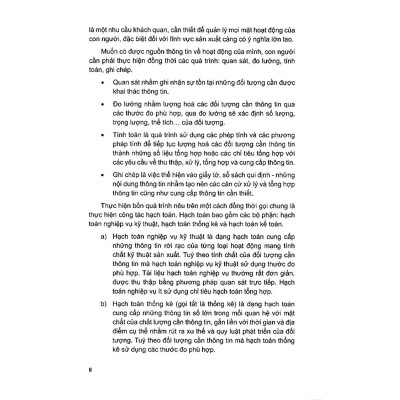 Sách - Nguyên Lý Kế Toán - Ns Kinh Tế