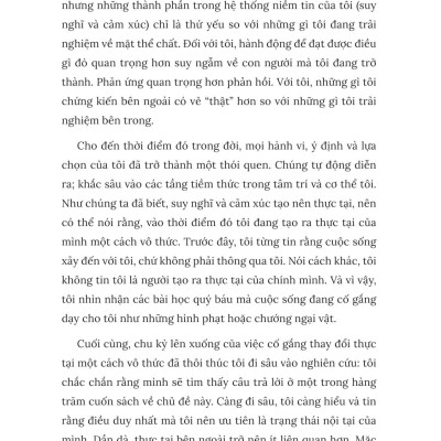 Sách - Nghệ Thuật Manifest Đỉnh Cao - 7 Bí Thuật Giúp Nâng Cao Tần Số Rung Động Tức Thì Và Làm Chủ Năng Lượng Của Bạn