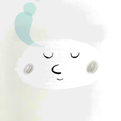 Công Cụ Lớn Cho Chiến Binh Nhỏ - Thư Giãn