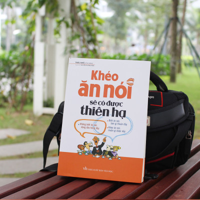 Bookset Sách: Bí Quyết Thấu Hiểu Người Khác Dành Cho Bạn Trẻ