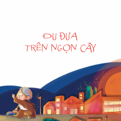 Vần Điệu Cho Em - Nếu Không Có Trẻ Con