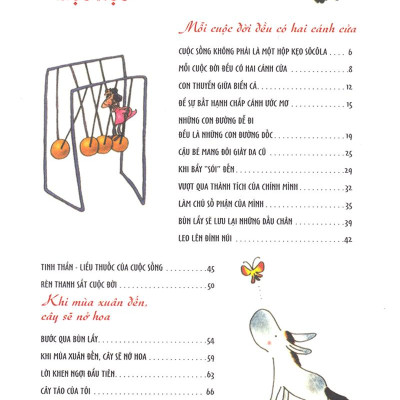Kỹ Năng Sống Dành Cho Học Sinh - Sự Kiên Cường (Tái Bản)