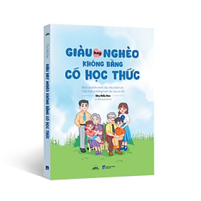 Sách - Combo 3 Cuốn Giàu Nghèo Không Bằng Học Thức + Giành Chiến Thắng Trong Giao Tiếp + Kỷ Luật Tự Giác