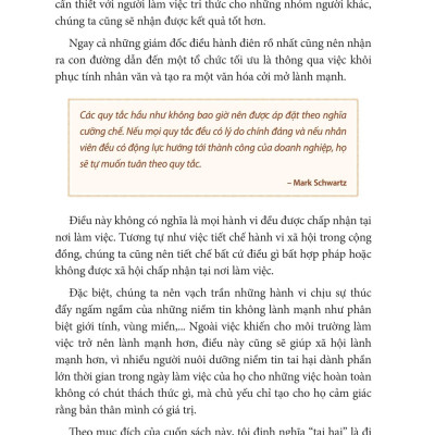 Quản Lý Mở