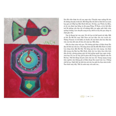 Sách - Sách Tết Canh Tý 2020 - Đông A