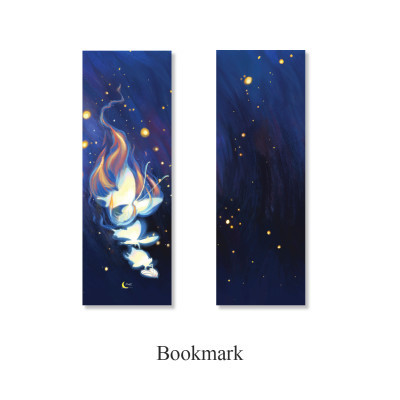 Chẳng Sao Đâu Nếu Ta Không Huy Hoàng